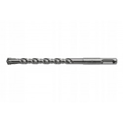 HOGERT HT6D240 WIERTŁO DO BETONU 18X600 SDS+