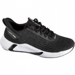 BUTY PRZEWIEWNE BEZ PODNOSKA LAHTI PRO L30427 46