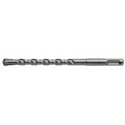 HOGERT HT6D240 WIERTŁO DO BETONU 18X600 SDS+