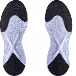 BUTY PRZEWIEWNE BEZ PODNOSKA LAHTI PRO L30427 46