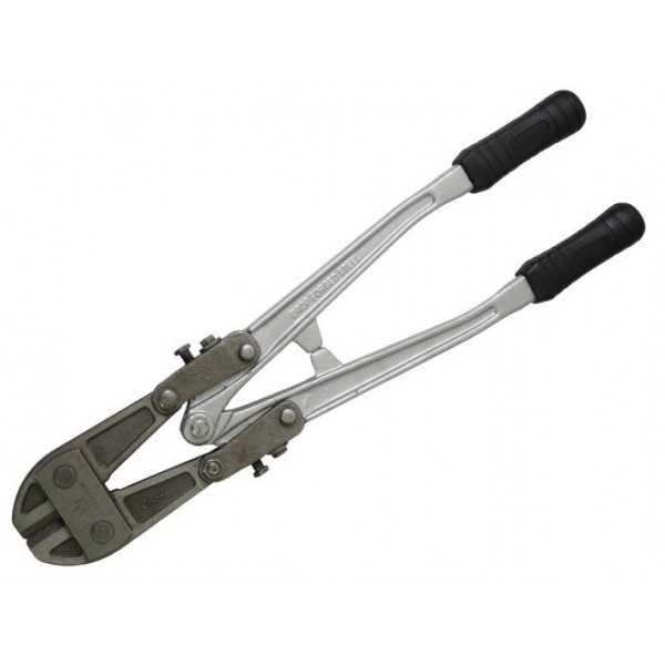 CORONA C0333 NOŻYCE DO PRĘTÓW 30" 750mm PROFI CORONA C0333 NOŻYCE DO PRĘTÓW 30" 750mm PROFI