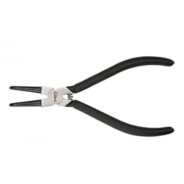 Szczypce do pierścieni SEGERA 170 mm NEO 01-044 Szczypce do pierścieni SEGERA 170 mm NEO 01-044
