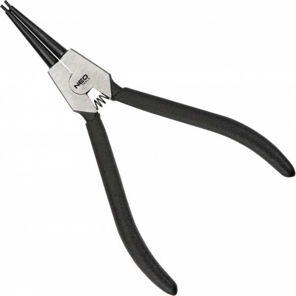 NEO 01-087 SZCZYPCE SEGERA 180mm ZEWNĘTRZNE PROSTE NEO 01-087 SZCZYPCE SEGERA 180mm ZEWNĘTRZNE PROSTE