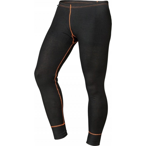 NEO KALESONY TERMOAKTYWNE BIELIZNA BASIC L/XL NEO KALESONY TERMOAKTYWNE BIELIZNA BASIC L/XL