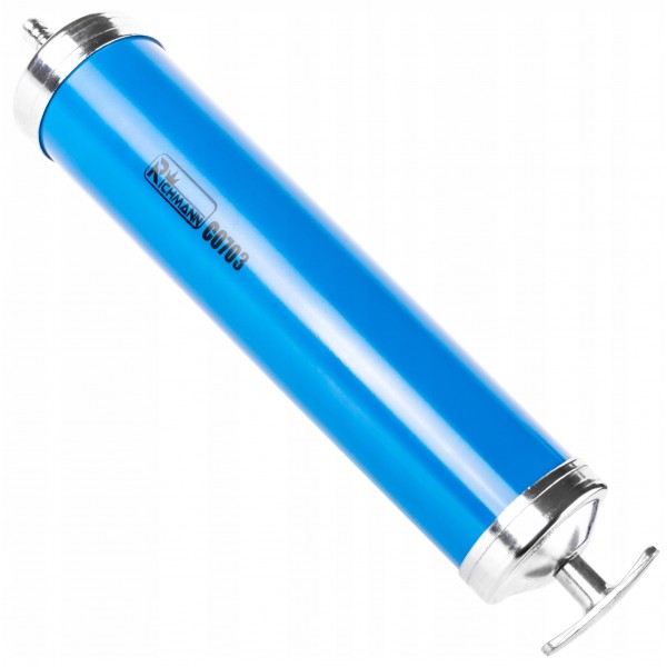 STRZYKAWKA OLEJARKA ODSYSARKA DO OLEJU 500 ML STRZYKAWKA OLEJARKA ODSYSARKA DO OLEJU 500 ML