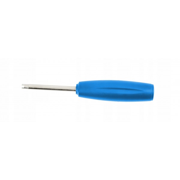 KLUCZ DYNAMOMETRYCZNY DO ZAWORKÓW 0.25NM HOEGERT KLUCZ DYNAMOMETRYCZNY DO ZAWORKÓW 0.25NM HOEGERT