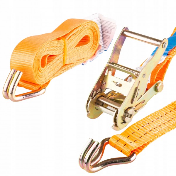 PAS TRANSPORTOWY 2T 6M 35MM PASY TRANSPORTOWE PAS TRANSPORTOWY 2T 6M 35MM PASY TRANSPORTOWE