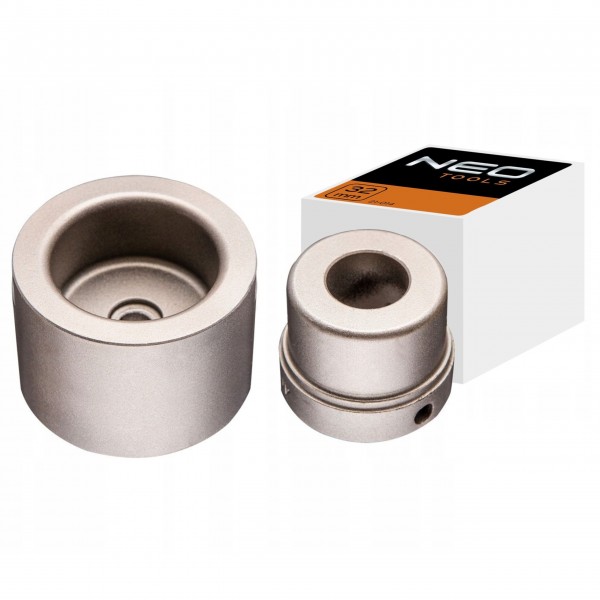 TULEJA KAMIEŃ DO ZGRZEWARKI 32MM ZGRZEWARKA NEO
