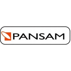 PANSAM A532008 ZESTAW...