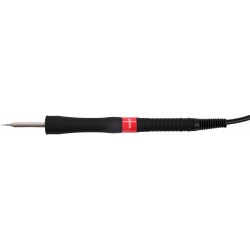 YATO STACJA LUTOWNICZA LED GROT T12 75W LUTOWNICA