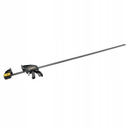 DEWALT 83242 ŚCISK AUTOMATYCZNY FATMAX XL -1250mm