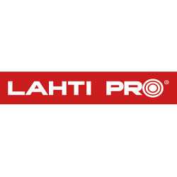 BLUZA KURTKA ROBOCZA LAHTI PRO ROZ 3XL(60) LPBR01