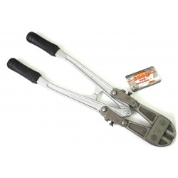 CORONA C0333 NOŻYCE DO PRĘTÓW 30" 750mm PROFI