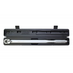 KLUCZ DYNAMOMETRYCZNY 1/2'' 70-350 Nm CORONA C8211