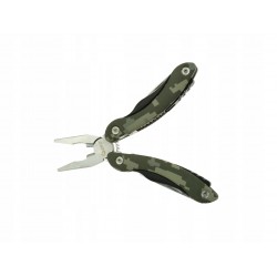 NARZĘDZIE WIELOFUNKCYJNE MULTITOOL 15w1 GEKO