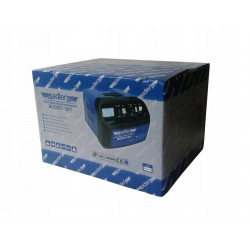 PROSTOWNIK Transformatorowy BOOST-18/1 12 / 24 V