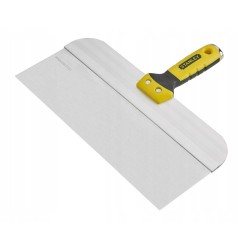 SZPACHLA PACKA do taśm 300mm Stanley STHT0-05776