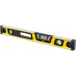POZIOMICA CYFROWA Cyfrowa 60 42-065 Elektroniczna