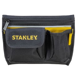 STANLEY 96-179 KIESZEŃ KABURA NA NARZĘDZIA DO PASA