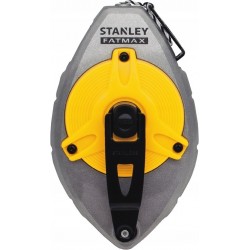 STANLEY FatMax SZNUR TRASERSKI 30m 47-480 XTREME