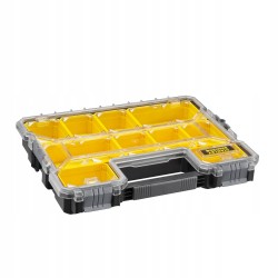 STANLEY 97-519 FATMAX PRO ORGANIZER KUWETA PŁYTKI