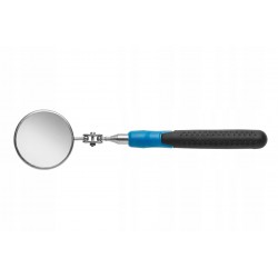 HOGERT HT4R502 LUSTERKOINSPEKCYJNE TELESKOP 72CM