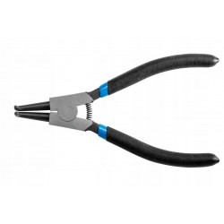 SZCZYPCE ZEWNĘTRZNE ODGIĘ 150 MM HOEGERT HT1P148