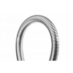 NEO SPRĘŻYNA WEWNĘTRZNA DO GIĘCIA RUR PEX 20X760MM
