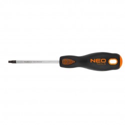 WKRĘTAK TORX T20X100MM SVCM NEO 04-045