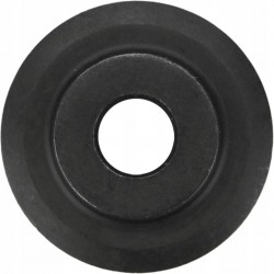NEO 02-044 KÓŁKO TNĄCE DO OBCINAKA 02-042, 2 SZT.
