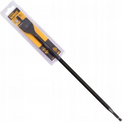 DEWALT DT4792 WIERTŁO PŁASKIE DO DREWNA 32x406mm