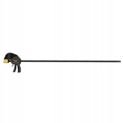 DEWALT 83242 ŚCISK AUTOMATYCZNY FATMAX XL -1250mm