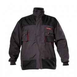 BLUZA KURTKA ROBOCZA LAHTI PRO ROZ 3XL(60) LPBR01