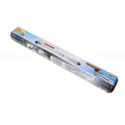 KLUCZ DYNAMOMETRYCZNY 1/2'' 70-350 Nm CORONA C8211
