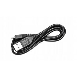 LATARKA CZOŁOWA AKUMULATOROWA CREE XPE LED 150LUME
