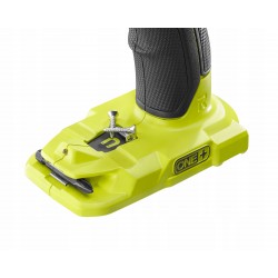 RYOBI Wkrętarka Wiertarka BEZSZCZOTKOWA R18DD7