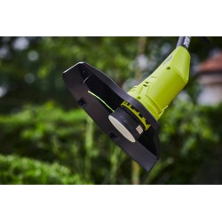 RYOBI PODKASZARKA KOSA AKUMULATOROWA 36V 33cm
