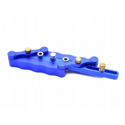 PRZYRZĄD DO POŁĄCZEŃ KOŁKOWYCH 6 8 10mm KOŁKOWNICA