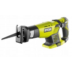 RYOBI ZESTAW NARZĘDZI COMBO WKRĘTARKA KLUCZ +3Akku