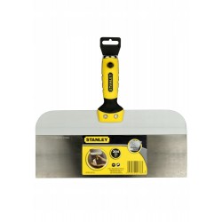 SZPACHLA PACKA do taśm 300mm Stanley STHT0-05776