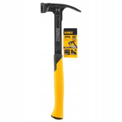 DEWALT DWHT51145-0 MŁOTEK DO SZYBKIEJ PRACY 400G