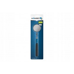 HOGERT HT4R502 LUSTERKOINSPEKCYJNE TELESKOP 72CM