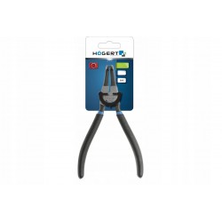 SZCZYPCE ZEWNĘTRZNE ODGIĘ 150 MM HOEGERT HT1P148