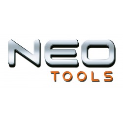 NEO 01-011 Szczypce uniwersalne kombinerki 180mm