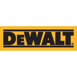 DEWALT DWHT51145-0 MŁOTEK DO SZYBKIEJ PRACY 400G