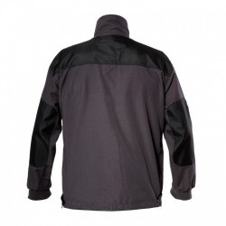 BLUZA KURTKA ROBOCZA LAHTI PRO ROZ 3XL(60) LPBR01
