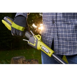 RYOBI PODKASZARKA KOSA AKUMULATOROWA 36V 33cm