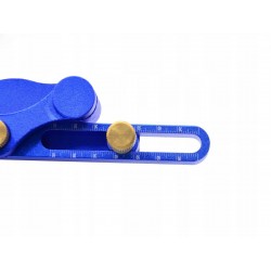PRZYRZĄD DO POŁĄCZEŃ KOŁKOWYCH 6 8 10mm KOŁKOWNICA