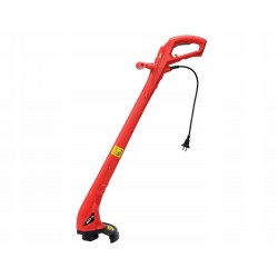 YATO PODKASZARKA KOSA ELEKTRYCZNA 220MM 250W