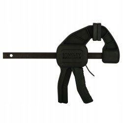 STANLEY ŚCISK STOLARSKI AUTO FATMAX 150MM 83234